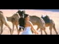 Hansika Boob Bounce