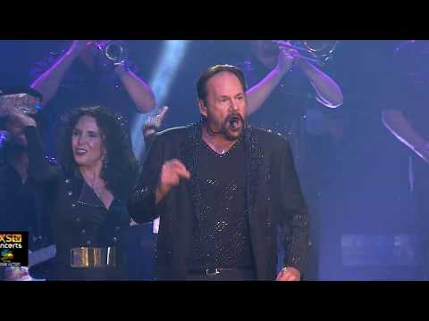 KC and the Sunshine Band - Boogie Shoes