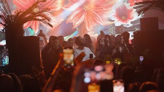 Download lagu HVMZA Live at Levity Ponton Bratislava mp3