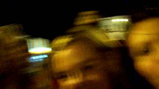 &quot;Better off wrong&quot;