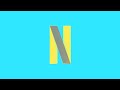 Netflix Logo Effects L Effects