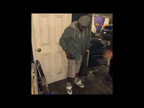 [FREE] Wizz Havinn Type Beat "Mac Fly"