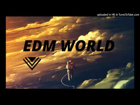 Return of the Jaded feat. Jamie Fine - Days (Original Mix)