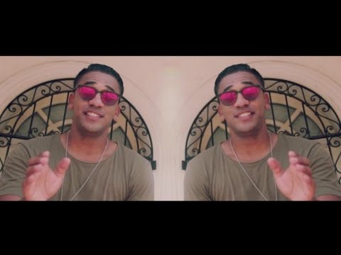 Video El Adiós de Juancho Style