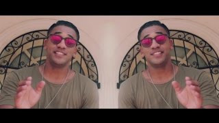 Video El Adiós de Juancho Style