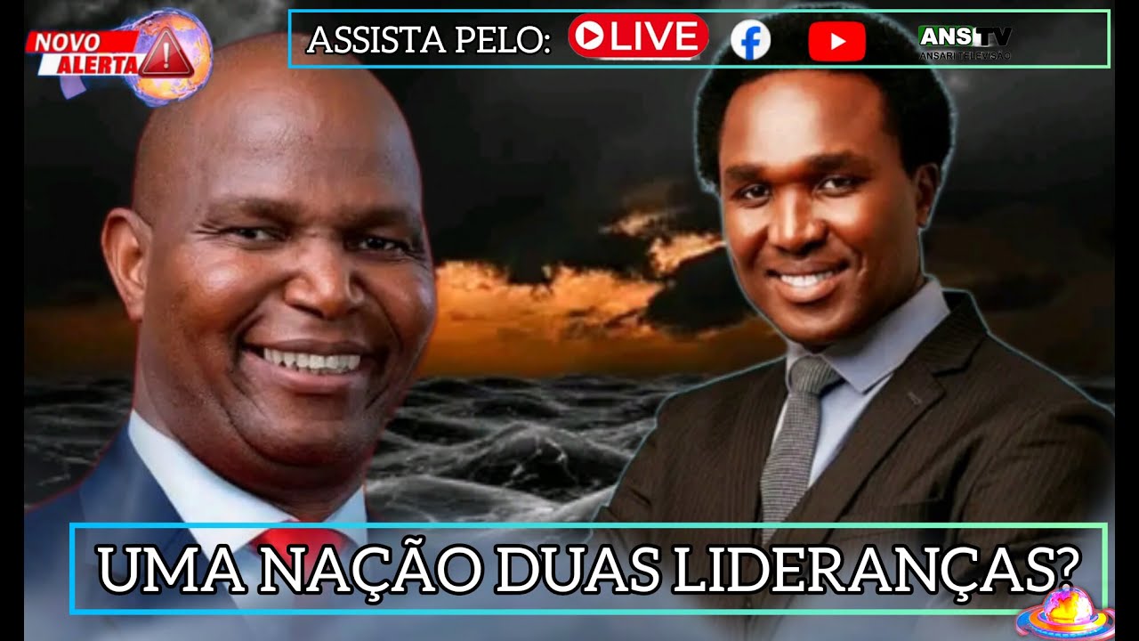 Novo Alerta - 16/01/2024