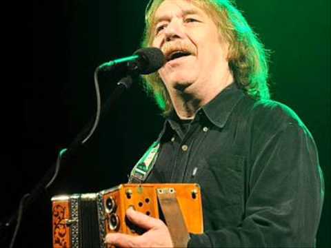 Jaromír Nohavica - Novorozeně (Divné století)