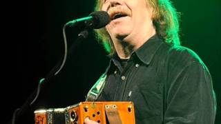 Videoklip Jaromír Nohavica - Novorozeně s textom piesne