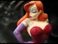 Jessica Rabbit - Why Don't You Do Right *k-kat ...