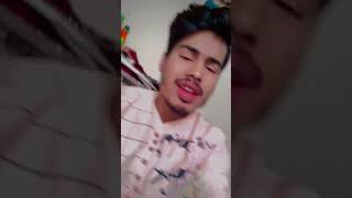 Download lagu Dekhte Hi Tujhe dil Deewana Hua #Shorts_ #Real fools #Youtube #Yotube Shorts mp3 Download lagu Dekhte Hi Tujhe dil Deewana Hua #Shorts_ #Real fools #Youtube #Yotube Shorts mp3