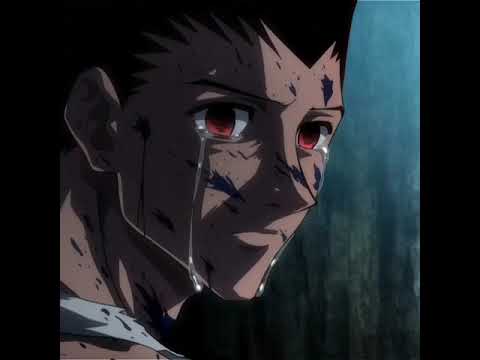 Baby Gos - Reaper ft. KiD KURL & NAMES NOT ANDY