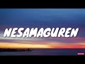 Nesamaguren Lyrics Stephan Zechariah Ft Saindavi Prakash