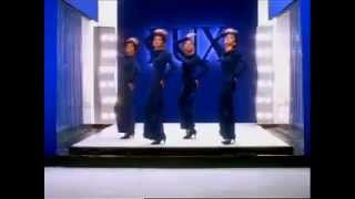 Download lagu Iklan LUX Body Shower - Feminin mp3 Download lagu Iklan LUX Body Shower - Feminin mp3