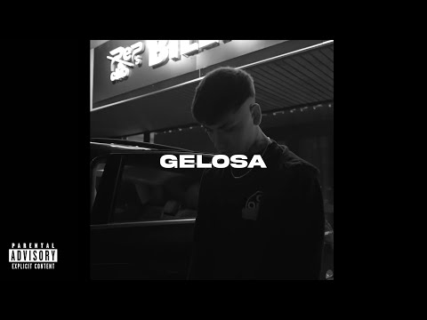 [Free] Shiva x Tony Boy Type Beat - "Gelosa"
