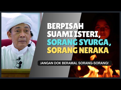 Generasi Ini Akan Berhadapan Dajjal 