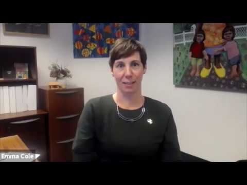 COVID-19 Relief and Recovery Committee meeting 26 May 2020