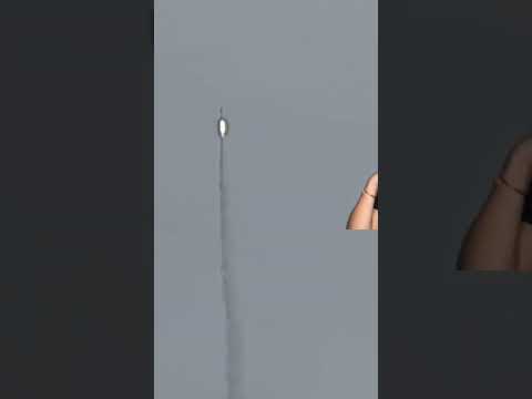 Volvemos a LA LUNA #shorts #short