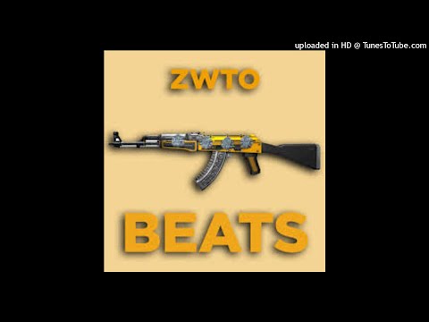 (FREE) NSG x Afroswing x Frenna Type Beat - Classic | Free UK Afrobeat/Dancehall Type Beat