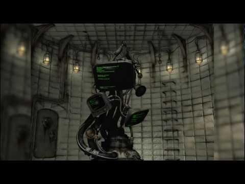 StarCraft Soundtrack - Terran Ready Room Music Theme [HQ][FHD]