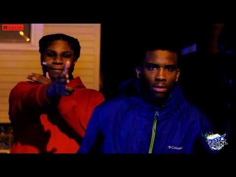 JayFifteen - TrapNFifteen | Official Video | Shot By @eamstreetlegend