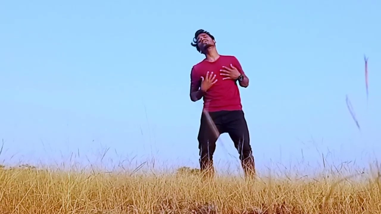 kair de re chur toid ke selem #viralvideo #nagpuri #trendingvideo