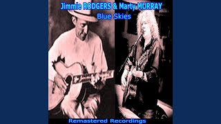 The Soldier's Sweetheart