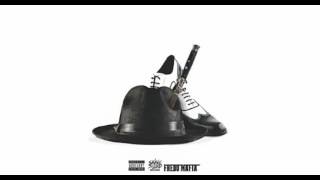 Fredo Santana - Choppa ft. Maxo Kream