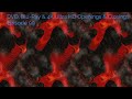 DVD Blu Ray 4K Ultra HD Openings Closings Episode 99