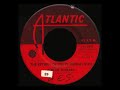 Freddie Hubbard - The Return of the Prodigal Son - Atlantic - 1967
