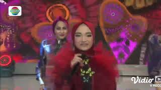 Download lagu Trio super cantik Shoot me now fatin ega dan Nabila mp3 Download lagu Trio super cantik Shoot me now fatin ega dan Nabila mp3