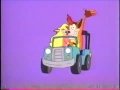 Crash Bandicoot  cancelled  Cartoon theme song