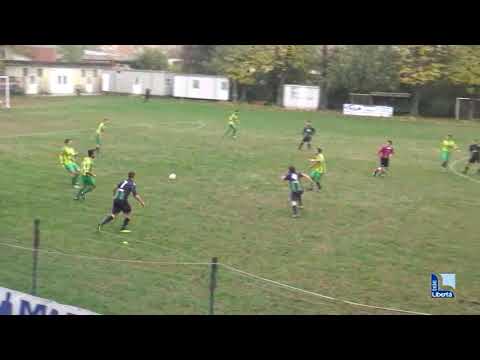 Libertaspes-S.Lorenzo