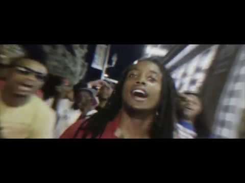 Tmuny800 Ft Tone800 - TrapStar (Official Video) shot by @KCVISUALS