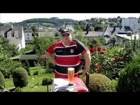 Salgueiro x Santa Cruz - Campeonato Brasileiro Série "C"