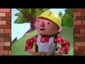 Bob The Builder Season 3 Episode 2 Mucky Muck US Dub Bob The Builder Marathon
