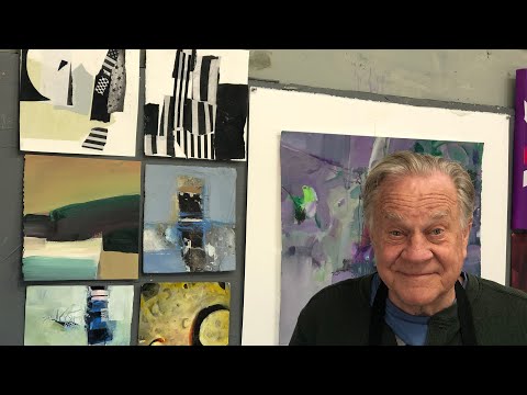 BobBlast 339 - "Why Graphic Design is Important"