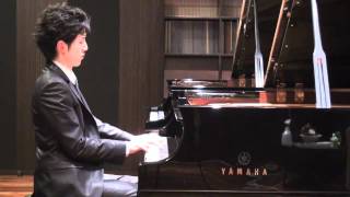 Download lagu Saint Saens /Siloti 'The Swan'　サン・サーンス・シロティ「白鳥」 mp3