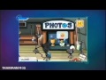 Puffle Party Cheats 2012 Club Penguin Guide