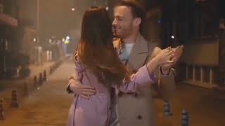 أعطني يديك Bana Ellerini Ver _ Özdemir Erdoğan