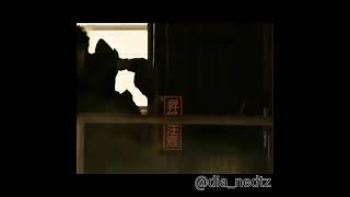 Download lagu Story wa Smoky 'high & low the worst'❣😶 ~Play date🎶 mp3