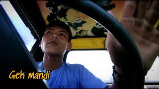 Download lagu STORY WA // CALON ISTRI IDAMAN // L300 mp3
