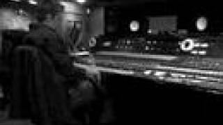 Hell Is For Heroes - Making The Neon Handshake