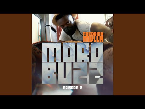 MoroBuzz - S01E02