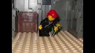 Subway to Sally- Liebeszauber _ Fanvideo