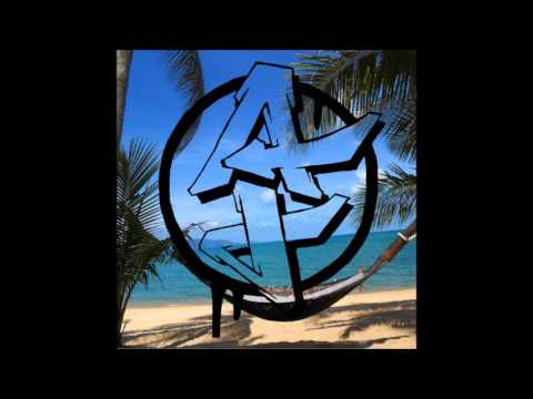 Absoluth - Faulheitskämpfer (Tolztoy RMX)