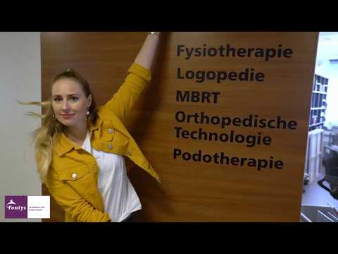 Hemd van het lijf - compilatie