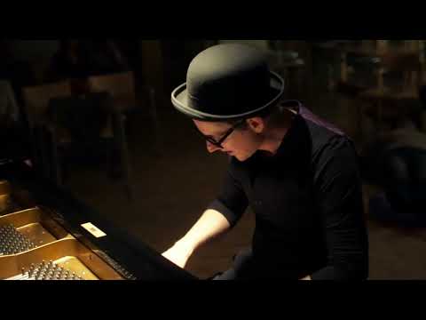 Esh Loh - Butterblume