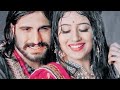 Saiyarra Jodha Akbar Whatsapp Status Paridhi Sharma Rajat Tokas Zeetv Lovestatus