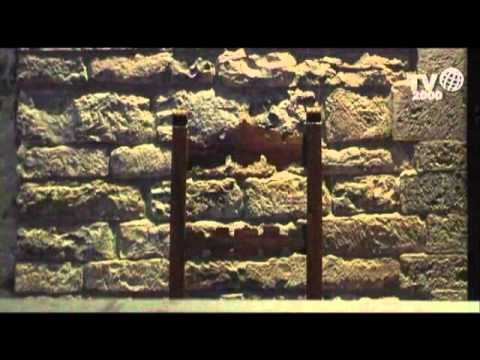 I passi del silenzio - Mosciano