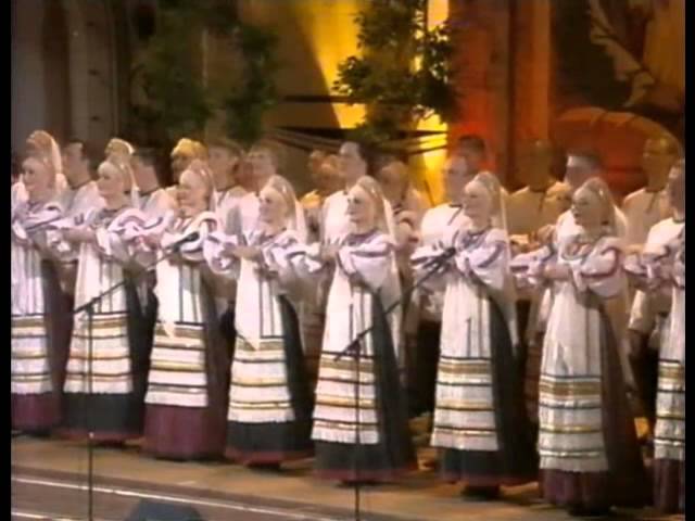 Хор им пятницкого. Есть на волге утес а. Песни в исполнении хора пятницкого. Хор имени пятницкого фото. Хор имени пятницкого фото.